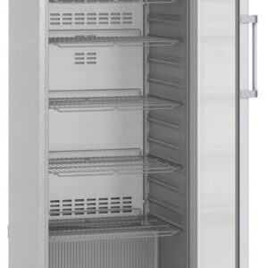 Liebherr FRFCvg 6511 Perfection Kühlschrank mit Umluftkühlung – Bild 4
