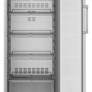 Liebherr FRFCvg 6511 Perfection Kühlschrank mit Umluftkühlung – Bild 3