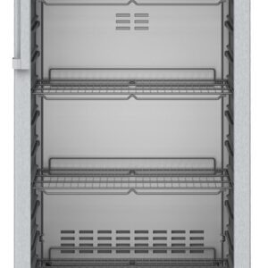 Liebherr FRFCvg 6511 Perfection Kühlschrank mit Umluftkühlung – Bild 2