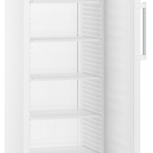 Liebherr FRFvg 4001 Performance Kühlschrank mit Umluftkühlung