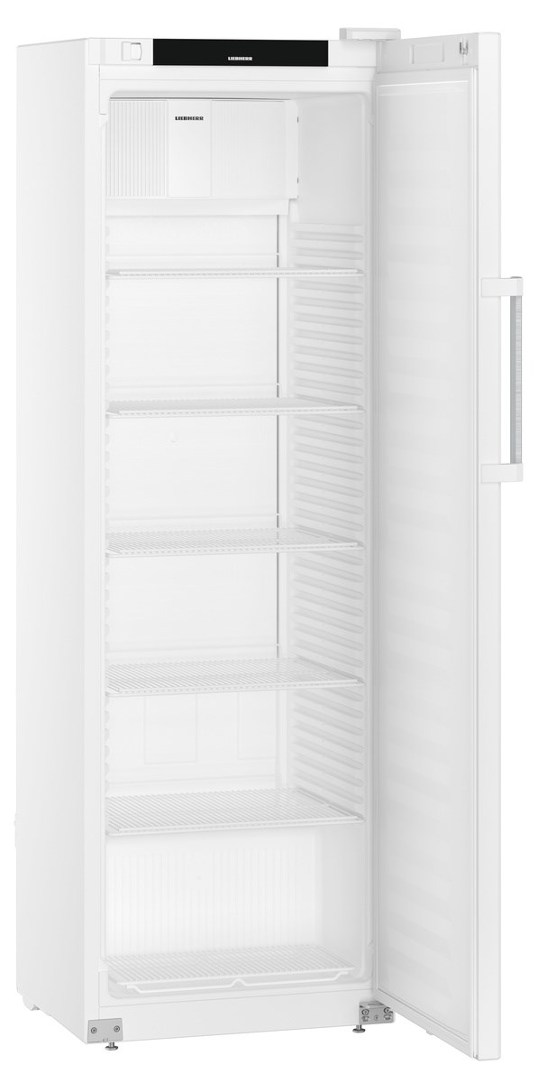 Liebherr FRFvg 4001 Performance Kühlschrank mit Umluftkühlung – Bild 1