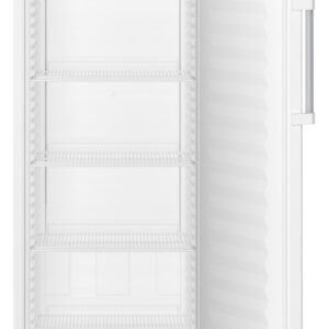 Liebherr FRFvg 4001 Performance Kühlschrank mit Umluftkühlung – Bild 2