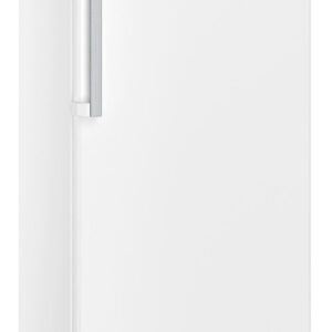 Liebherr FRFvg 4001 Performance Kühlschrank mit Umluftkühlung – Bild 3