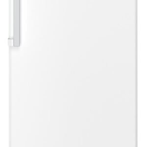 Liebherr FRFvg 4001 Performance Kühlschrank mit Umluftkühlung – Bild 4