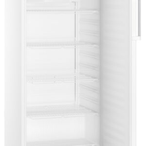 Liebherr FRFvg 5501 Performance Kühlschrank mit Umluftkühlung