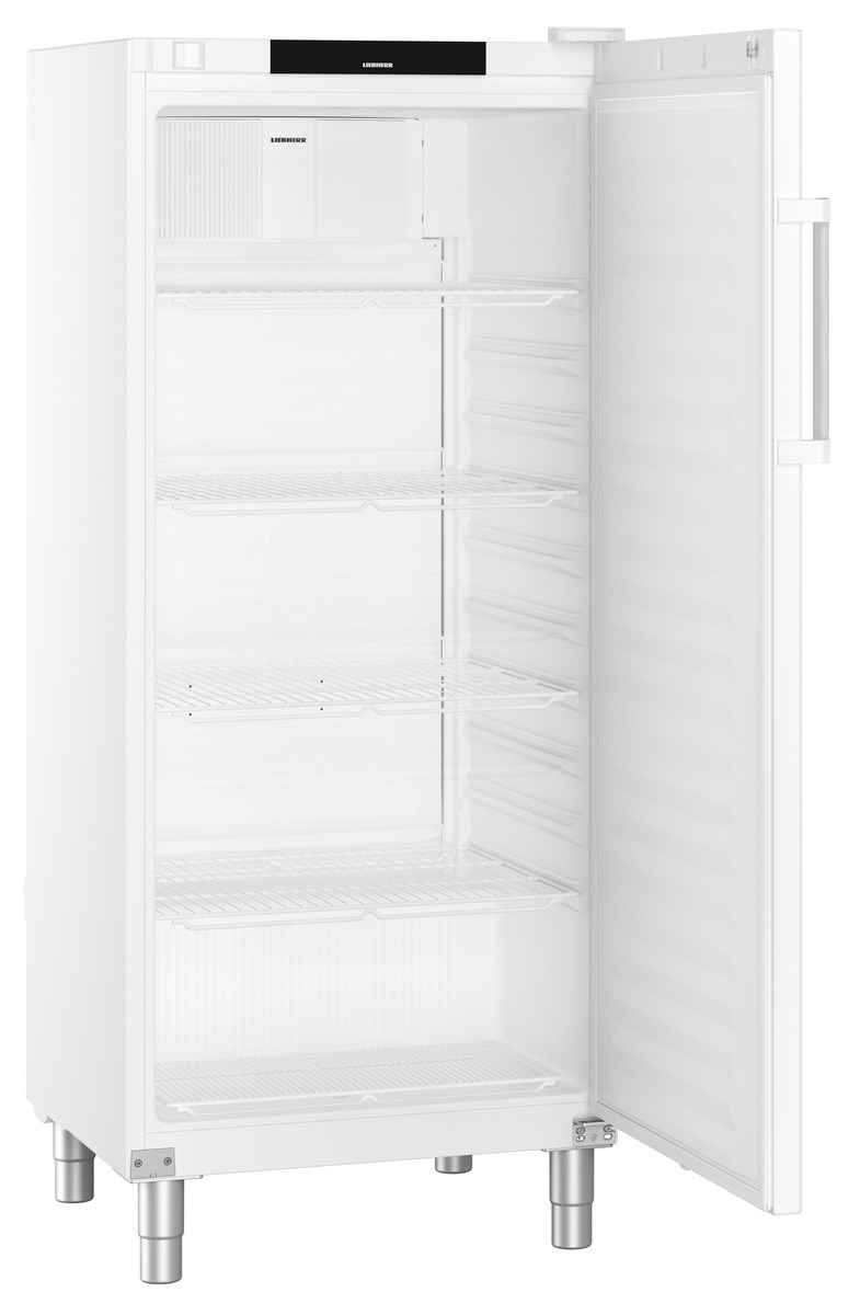 Liebherr FRFvg 5501 Performance Kühlschrank mit Umluftkühlung – Bild 1