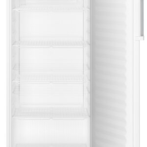 Liebherr FRFvg 5501 Performance Kühlschrank mit Umluftkühlung – Bild 2