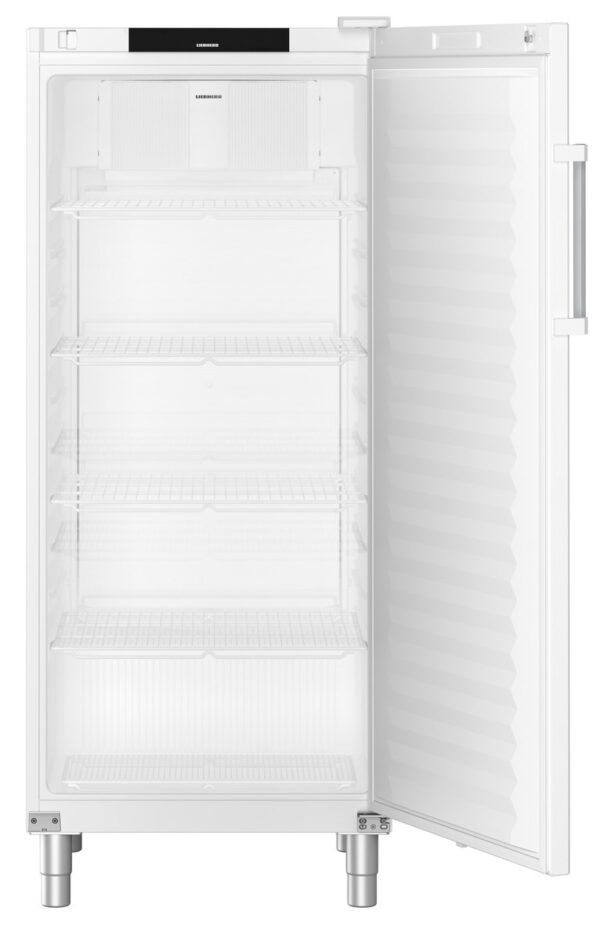 Liebherr FRFvg 5501 Performance Kühlschrank mit Umluftkühlung