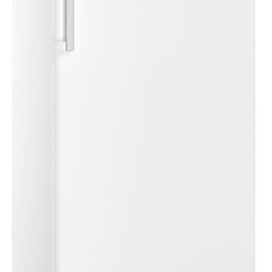 Liebherr FRFvg 5501 Performance Kühlschrank mit Umluftkühlung – Bild 3