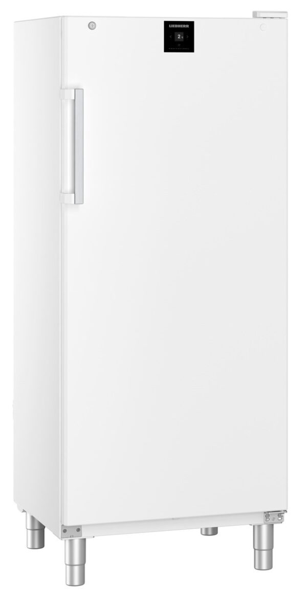 Liebherr FRFvg 5501 Performance Kühlschrank mit Umluftkühlung
