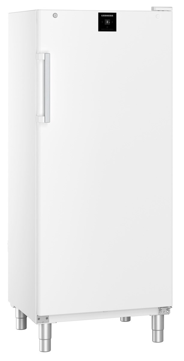 Liebherr FRFvg 5501 Performance Kühlschrank mit Umluftkühlung – Bild 3