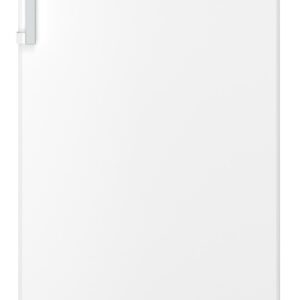 Liebherr FRFvg 5501 Performance Kühlschrank mit Umluftkühlung – Bild 4