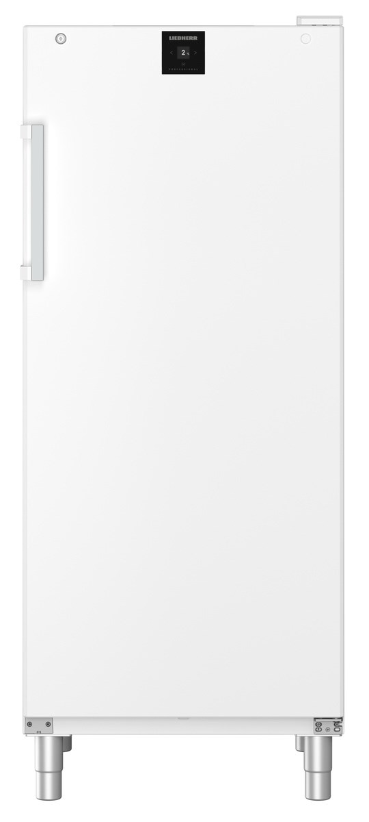 Liebherr FRFvg 5501 Performance Kühlschrank mit Umluftkühlung