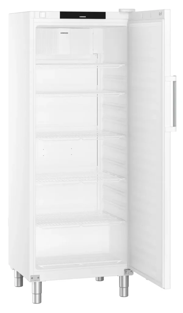 Liebherr FRFvg 6501 Performance Kühlschrank mit Umluftkühlung