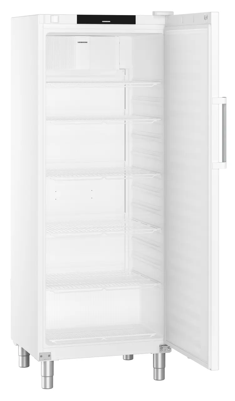 Liebherr FRFvg 6501 Performance Kühlschrank mit Umluftkühlung – Bild 1
