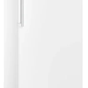 Liebherr FRFvg 6501 Performance Kühlschrank mit Umluftkühlung – Bild 3