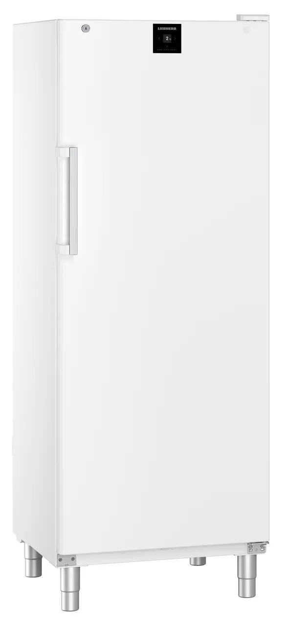 Liebherr FRFvg 6501 Performance Kühlschrank mit Umluftkühlung