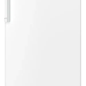 Liebherr FRFvg 6501 Performance Kühlschrank mit Umluftkühlung – Bild 4