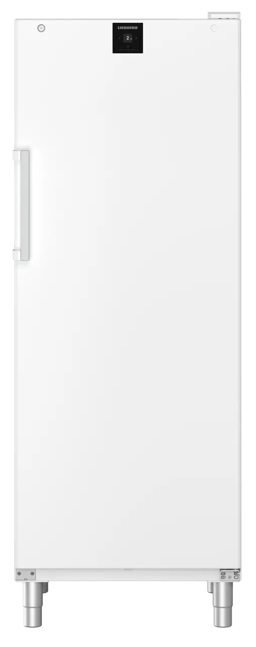 Liebherr FRFvg 6501 Performance Kühlschrank mit Umluftkühlung