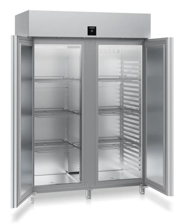 Liebherr FRPSvg 1402 Performance Kühlschrank GN 2/1 mit Umluftkühlung