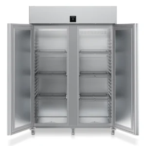 Liebherr FRPSvg 1402 Performance Kühlschrank GN 2/1 mit Umluftkühlung – Bild 4