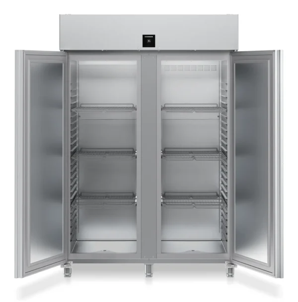 Liebherr FRPSvg 1402 Performance Kühlschrank GN 2/1 mit Umluftkühlung