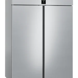 Liebherr FRPSvg 1402 Performance Kühlschrank GN 2/1 mit Umluftkühlung