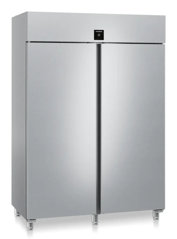 Liebherr FRPSvg 1402 Performance Kühlschrank GN 2/1 mit Umluftkühlung