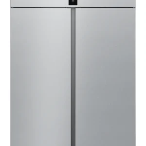 Liebherr FRPSvg 1402 Performance Kühlschrank GN 2/1 mit Umluftkühlung – Bild 2