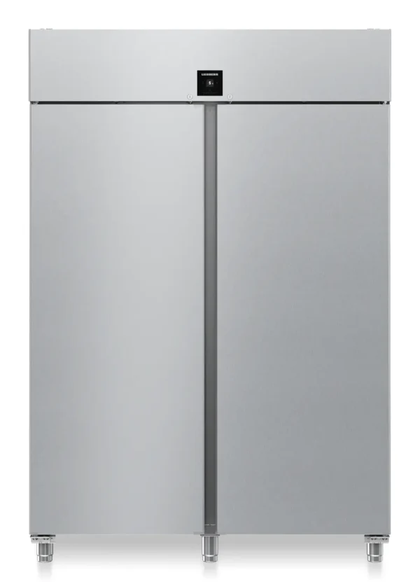 Liebherr FRPSvg 1402 Performance Kühlschrank GN 2/1 mit Umluftkühlung