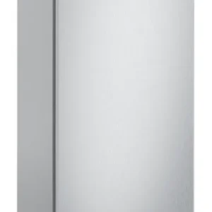 Liebherr FRPSvg 6501 Performance Kühlschrank GN 2/1 mit Umluftkühlung