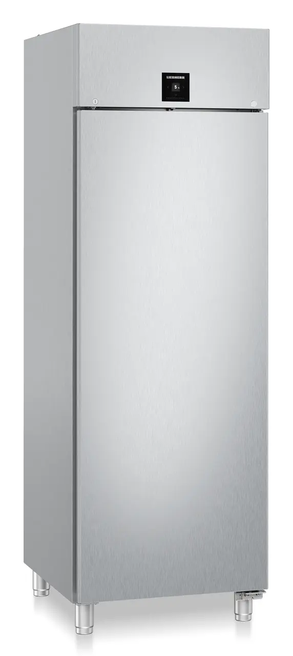 Liebherr FRPSvg 6501 Performance Kühlschrank GN 2/1 mit Umluftkühlung