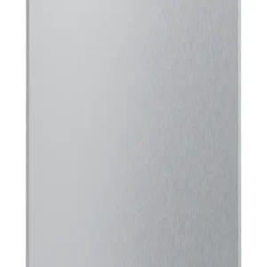 Liebherr FRPSvg 6501 Performance Kühlschrank GN 2/1 mit Umluftkühlung – Bild 2