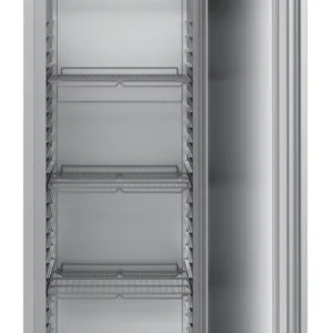 Liebherr FRPSvg 6501 Performance Kühlschrank GN 2/1 mit Umluftkühlung – Bild 3