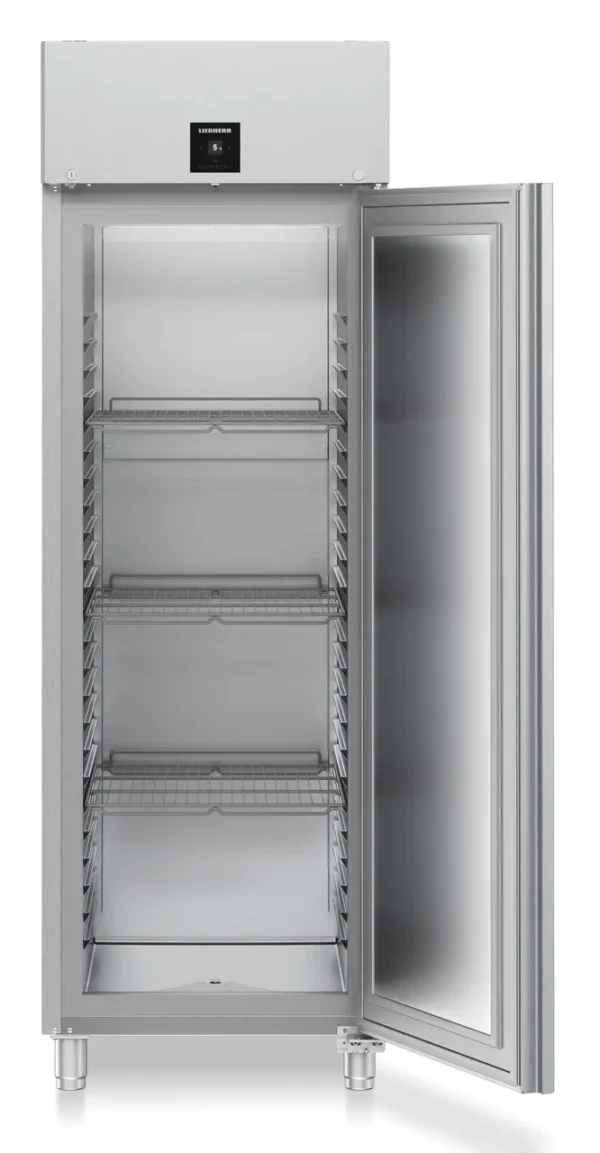 Liebherr FRPSvg 6501 Performance Kühlschrank GN 2/1 mit Umluftkühlung