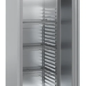 Liebherr FRPSvg 6501 Performance Kühlschrank GN 2/1 mit Umluftkühlung – Bild 4