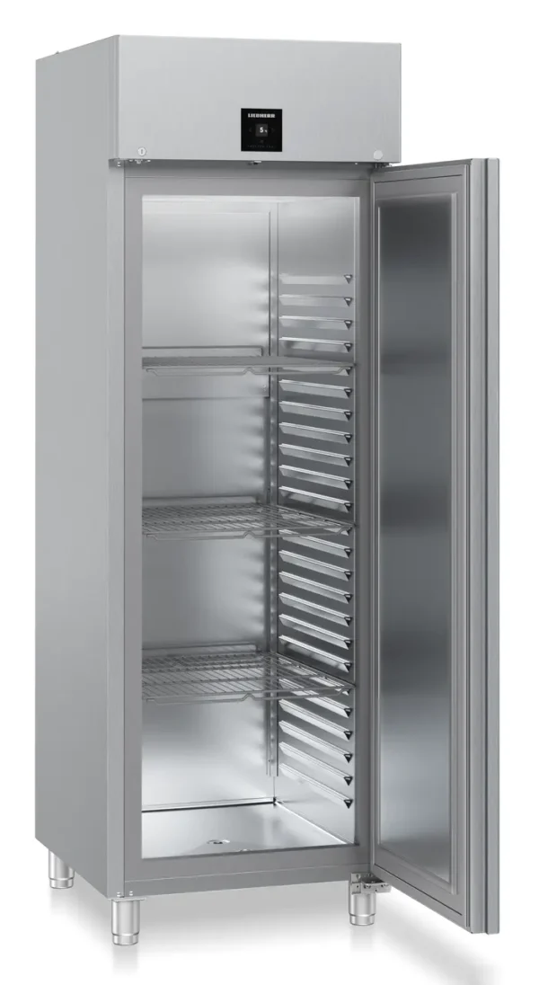 Liebherr FRPSvg 6501 Performance Kühlschrank GN 2/1 mit Umluftkühlung