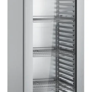 Liebherr FRPSvg 6511 Performance Kühlschrank GN 2/1 mit Umluftkühlung