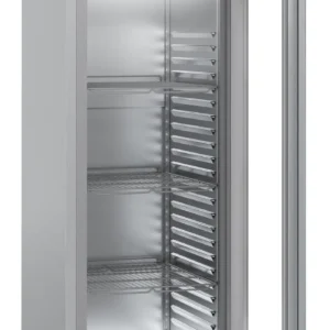 Liebherr FRPSvg 6511 Performance Kühlschrank GN 2/1 mit Umluftkühlung – Bild 4