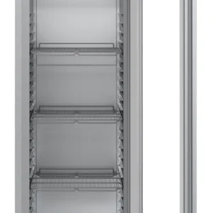 Liebherr FRPSvg 6511 Performance Kühlschrank GN 2/1 mit Umluftkühlung – Bild 3