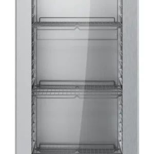 Liebherr FRPSvg 6511 Performance Kühlschrank GN 2/1 mit Umluftkühlung – Bild 2