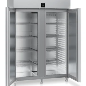 Liebherr FRPSvh 1402 Perfection Kühlschrank GN 2/1 mit Umluftkühlung – Bild 4