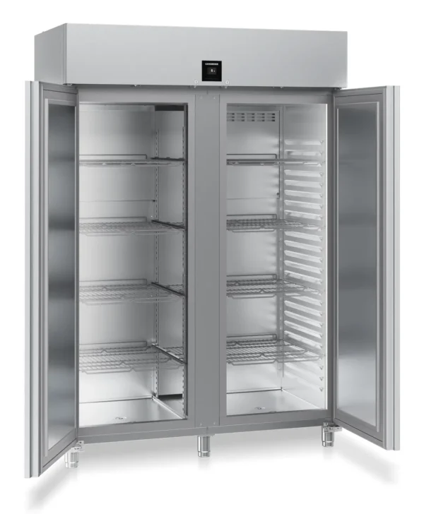 Liebherr FRPSvh 1402 Perfection Kühlschrank GN 2/1 mit Umluftkühlung