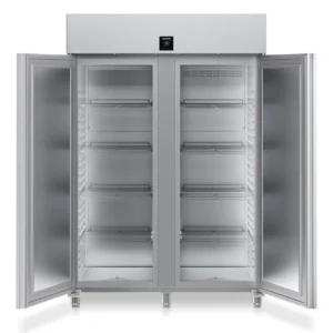 Liebherr FRPSvh 1402 Perfection Kühlschrank GN 2/1 mit Umluftkühlung – Bild 3