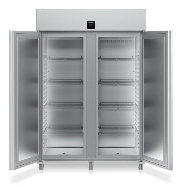 Liebherr FRPSvh 1402 Perfection Kühlschrank GN 2/1 mit Umluftkühlung