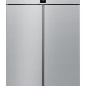 Liebherr FRPSvh 1402 Perfection Kühlschrank GN 2/1 mit Umluftkühlung – Bild 2