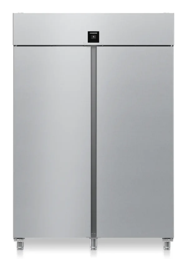 Liebherr FRPSvh 1402 Perfection Kühlschrank GN 2/1 mit Umluftkühlung
