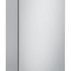 Liebherr FRPSvh 6501 Perfection Kühlschrank GN 2/1 mit Umluftkühlung