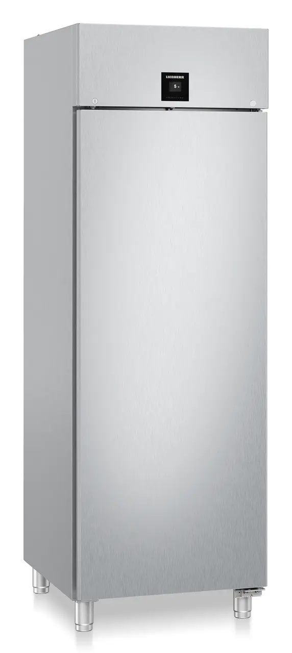 Liebherr FRPSvh 6501 Perfection Kühlschrank GN 2/1 mit Umluftkühlung