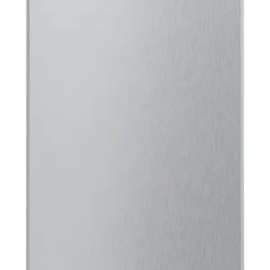 Liebherr FRPSvh 6501 Perfection Kühlschrank GN 2/1 mit Umluftkühlung – Bild 2